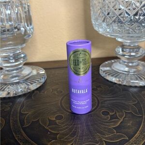 Young Living Rutavala Roll-On